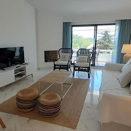 Quinta Do Lago Beach House المظهر الخارجي الصورة