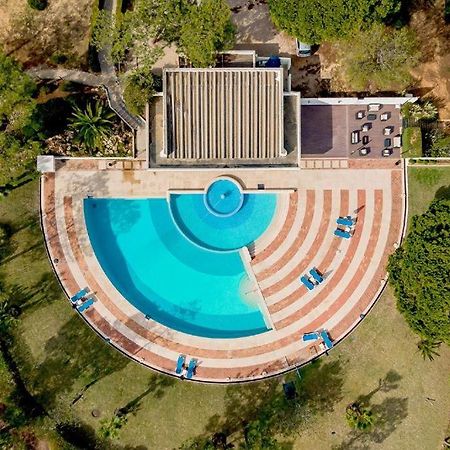Quinta Do Lago Beach House المظهر الخارجي الصورة