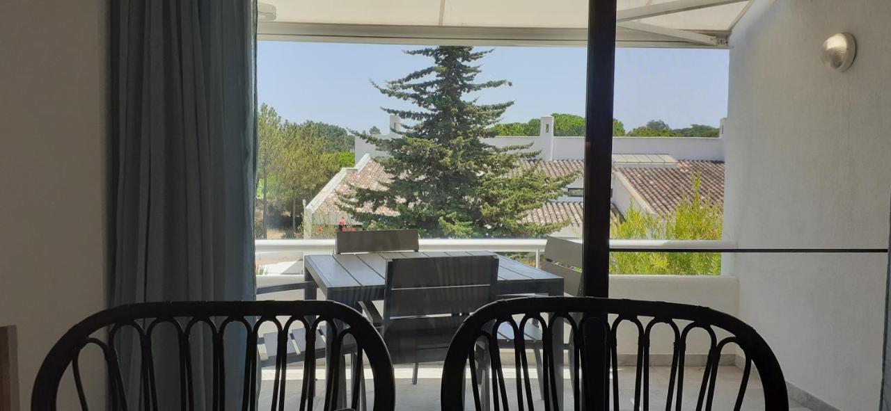 Quinta Do Lago Beach House المظهر الخارجي الصورة
