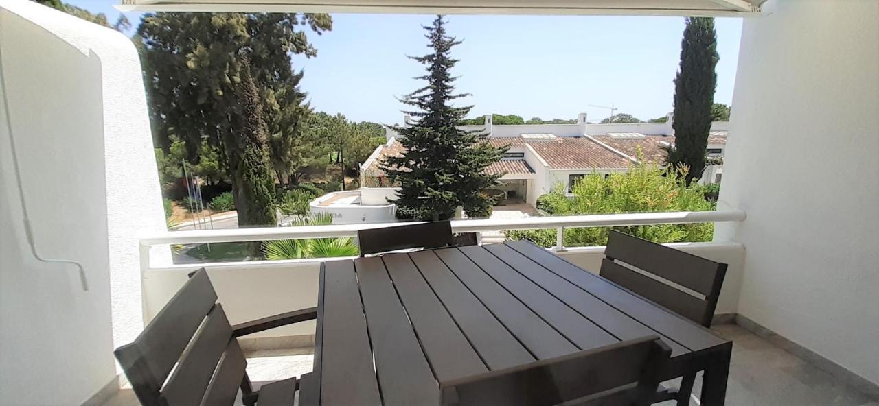 Quinta Do Lago Beach House المظهر الخارجي الصورة