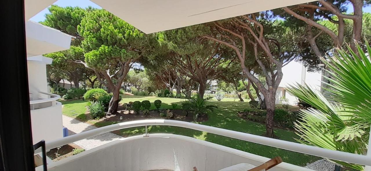 Quinta Do Lago Beach House المظهر الخارجي الصورة