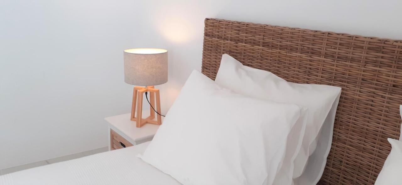 Quinta Do Lago Beach House المظهر الخارجي الصورة