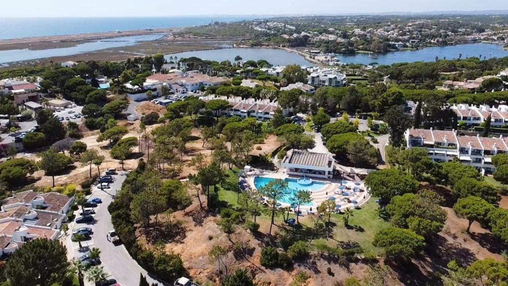 Quinta Do Lago Beach House المظهر الخارجي الصورة