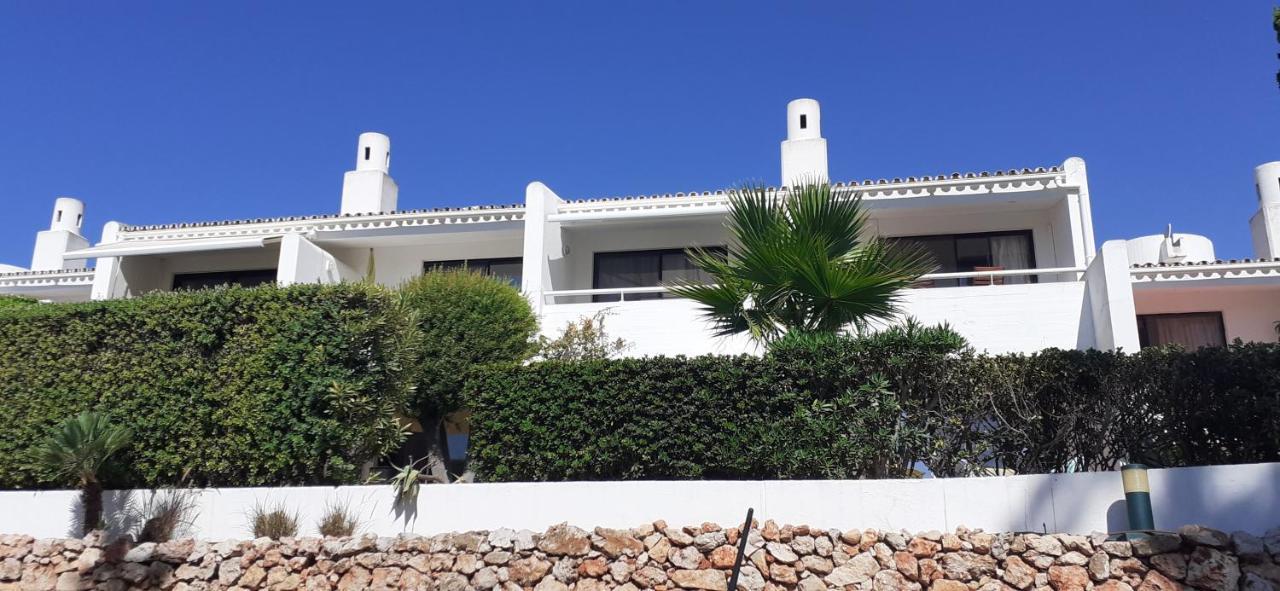 Quinta Do Lago Beach House المظهر الخارجي الصورة