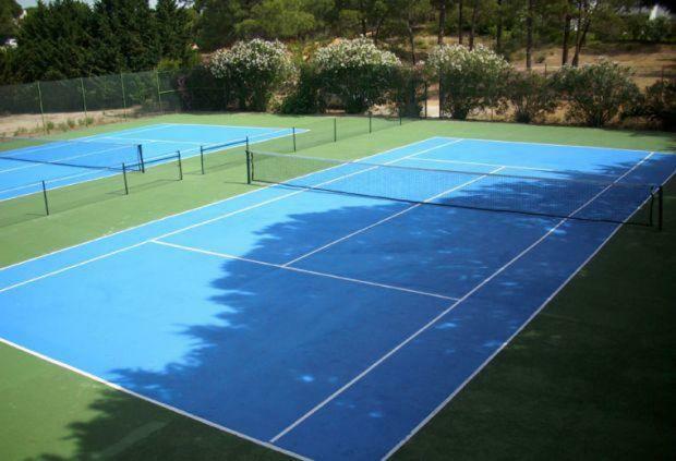 Quinta Do Lago Beach House المظهر الخارجي الصورة